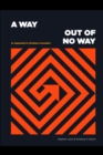 A Way Out of No Way: An Approach to Christian Innovation - eBook