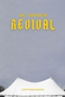 Ol' Church Revival - eBook