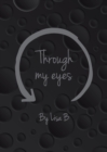 Through My Eyes - eBook