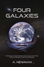 Four Galaxies - eBook