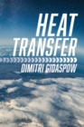 Heat Transfer - eBook