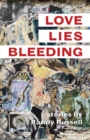 Love, Lies, Bleeding - eBook