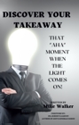 Discover Your Takeaway - eBook