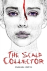 The Scalp Collector - eBook