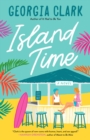 Island Time : A Novel - eBook