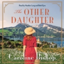 The Other Daughter - eAudiobook