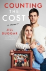 Counting the Cost - Book