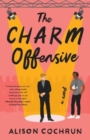 The Charm Offensive : A Novel - Book