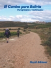 El Camino Para Bolivia : Peregrinajes Y Testimonios - eBook