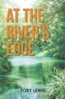 At the River's Edge - eBook
