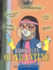 Brook Is in Quarantine - eBook