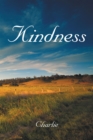 Kindness - eBook