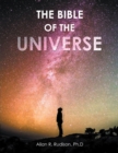 The Bible of the Universe - eBook