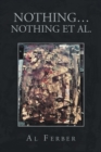 Nothing...    Nothing Et Al. - eBook