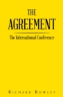 THE AGREEMENT : The International Conference - eBook