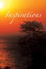 Inspirations - eBook