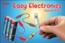 Easy Electronics - Book