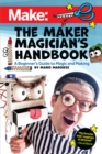 The Maker Magician's Handbook - eBook