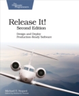 Release It! : Design and Deploy Production-Ready Software - eBook