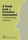 A Fresh Look at Formative Assessment in Mathematics Teaching - Book