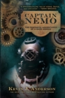 Captain Nemo : The Fantastic Adventures of a Dark Genius - eBook
