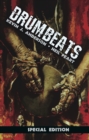 Drumbeats - eBook
