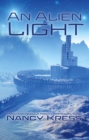 An Alien Light - eBook