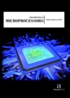 Introduction to Microprocessors - Book