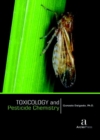 Toxicology and Pesticide Chemistry - Book