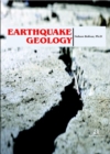 Earthquake Geology - Book
