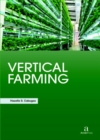 Vertical Farming - Book