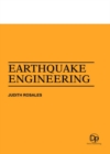 Earthquake Engineering - Book