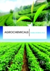 Agrochemicals - Book
