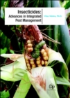 Insecticides : Advances in Integrated Pest Management - Book