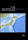 Plate Boundaries and Natural Hazards - Book