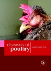 Diseases of Poultry - Book