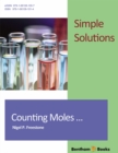 Simple Solutions - Counting Moles... - eBook