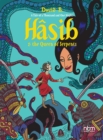 Hasib &amp; The Queen of Serpents - eBook