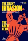 The Silent Invasion Vol. 2 : The Great Fear - Book