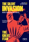 The Silent Invasion - eBook