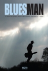 Bluesman - Book