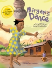 Miryam's Dance - Book