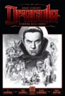 Bram Stoker's Dracula Starring Bela Lugosi - Book