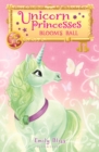 Unicorn Princesses 3: Bloom's Ball - eBook