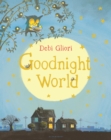 Goodnight World - eBook