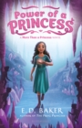 Power of a Princess - eBook