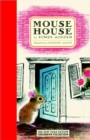 Mouse House - eBook