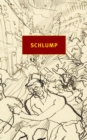 Schlump - eBook