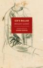Iza's Ballad - eBook