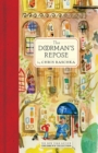 Doorman's Repose - eBook